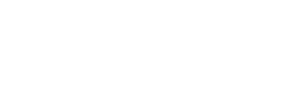 抖客多短视频营销平台