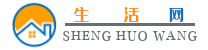 梦想是琴棋书画诗酒花，生活是柴米油盐酱醋茶