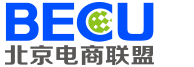 北京电商联盟网络科技有限公司【官网】