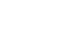 鼎唐（DINGTANG）官方网站