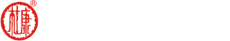 杜康白酒加盟