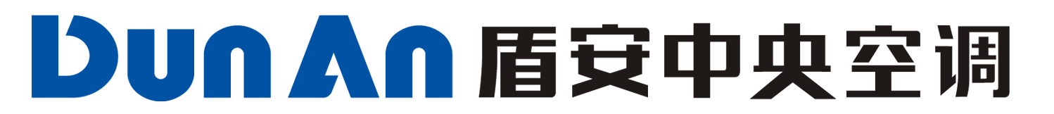 浙江盾安机电科技有限公司