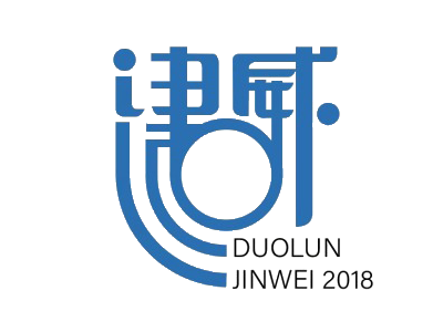 浮动油封丨浮动密封环丨多伦县津威工矿机械配件有限公司