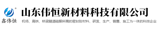 山东伟恒新材料科技有限公司