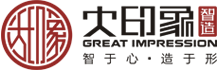 新疆乌鲁木齐标志设计公司