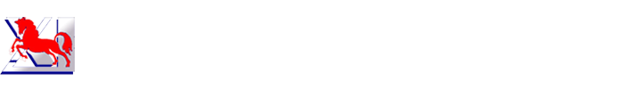 东营市鑫吉石油技术有限公司