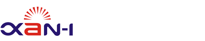 丹阳市轩益照明有限公司