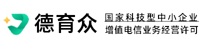 安徽德育众互联信息有限公司