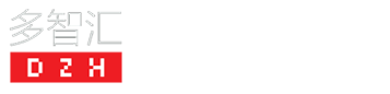 深圳市多智汇新知识产权代理事务所