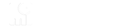 广告推广