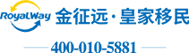 3.5万美金美国EB3移民