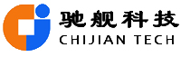 上海驰舰半导体科技有限公司