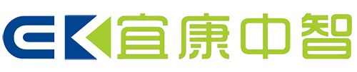 江西宜康机械科技有限公司