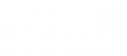 elexcon深圳国际电子展