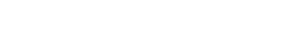 安徽流水线,实训生产线,实验室实训流水线设备