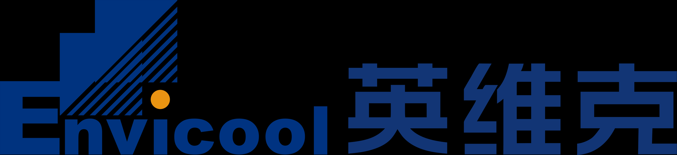 英维克(Envicool)官方网站