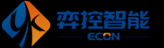 济南Google推广,谷歌优化,山东海外Google推广,Yandex推广,俄文推广,外贸SEO优化推广排名,多语言外贸网站建设,小语种网站推广