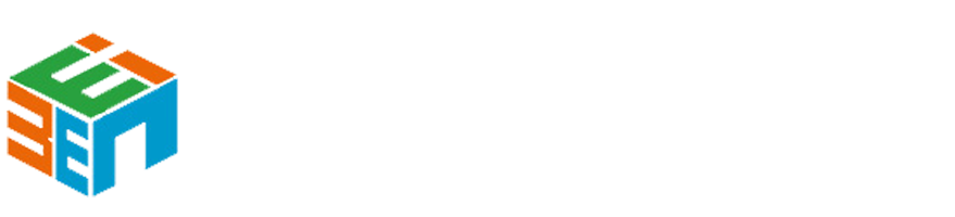 延安伟恩科技有限公司