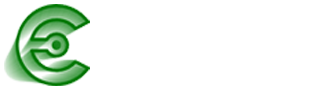 亚太卓远电子(深圳)有限公司