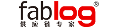 法布劳格物流咨询40多年行业经验，1000多个案例，源自德国。物流规划