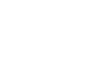 华夏寻亲网