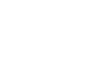 成都龙之泉科技股份有限公司