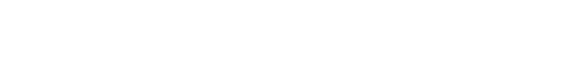 易居房友