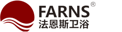 潮州市法恩斯陶瓷实业有限公司