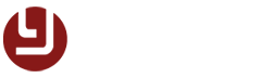 条桶