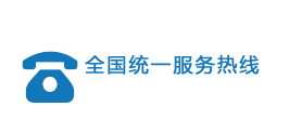 合肥真石漆厂家