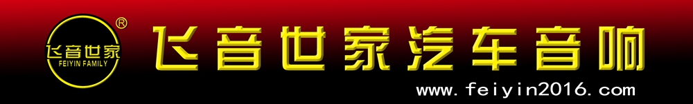 德国喜力士南宁总代