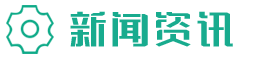 今日新开热血传奇sf