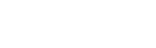 凤龙湾童话镇官方网站