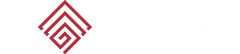 浙江福慧文化传播有限公司