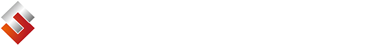 天津众诚邦达国际货运代理有限公司