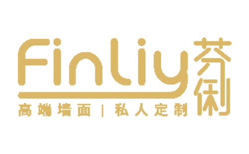 芬俐艺术漆(Finliy)