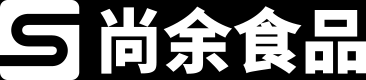 尚余食品