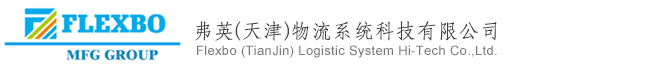 澳门六开奖结果2024开奖记录查询,2024新奥历史开奖记录,2024年澳门今晚开奖号码,澳门王中王100%的资料,香港/澳门资料大全,管家婆一码一肖资料大全,2024澳门天天开好彩大全