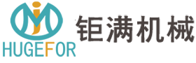 塑料输送链条,OPB模块网带,塑料输送链板,塑料网带,转弯网带,转弯链板,龙骨链,不锈钢顶板链,柔性齿型链,输送配件