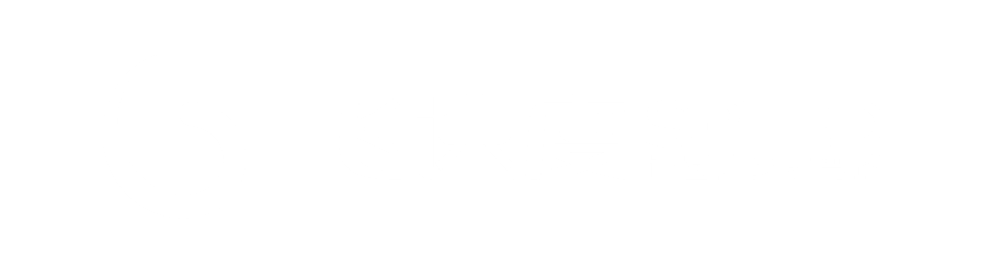 北京飞速度