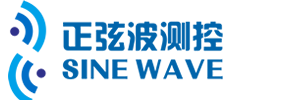 西安正弦波测控技术有限公司西安正弦波测控技术有限公司