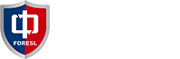 中群信安