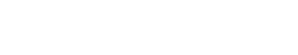 FreedomERP,自由超越,广告公司管理软件,广告管理软件,广告公关管理软件，公关公司管理软件,广告行业管理软件,数字营销管理软件,整合营销管理软件