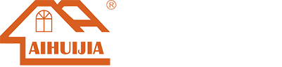 【爱回家全屋定制】不锈钢定制家居