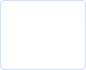 苏州市富圣宝机械有限公司