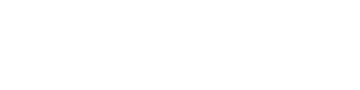 佛山仲裁委员会