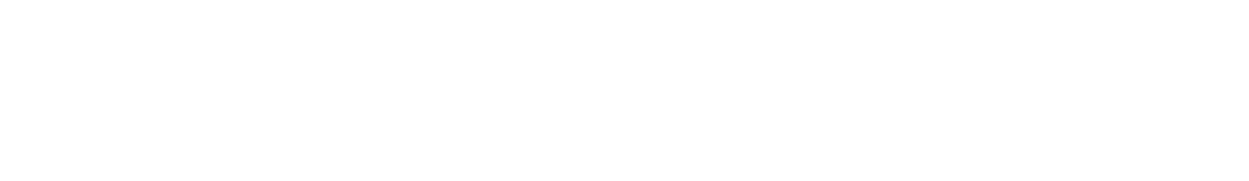 北京市丰台区远东建业职业技能培训学校