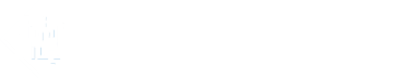 青岛抖音代运营公司,青岛企业短视频代运营,抖音短视频运营就找辅德网络