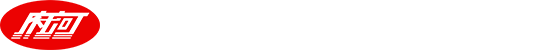 成都府河电力自动化成套设备有限责任公司