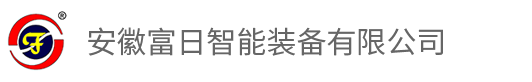 富日智能圆刀模切机